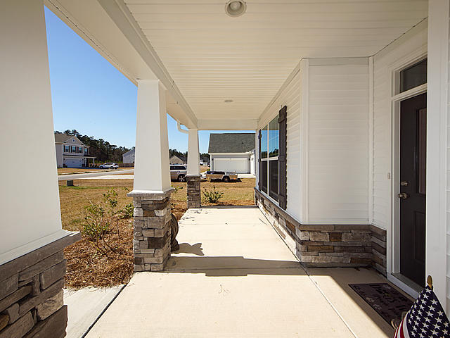 113 Lakelyn Road Moncks Corner, SC 29461 - Photo 6 of 57 04