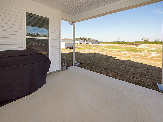 113 Lakelyn Road Moncks Corner, SC 29461 - Photo 53 of 57 57