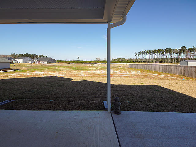 113 Lakelyn Road Moncks Corner, SC 29461 - Photo 54 of 57 58