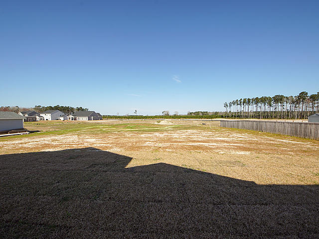 113 Lakelyn Road Moncks Corner, SC 29461 - Photo 55 of 57 59