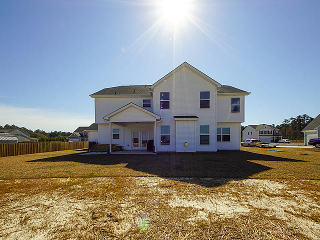 113 Lakelyn Road Moncks Corner, SC 29461 - Photo 56 of 57 60