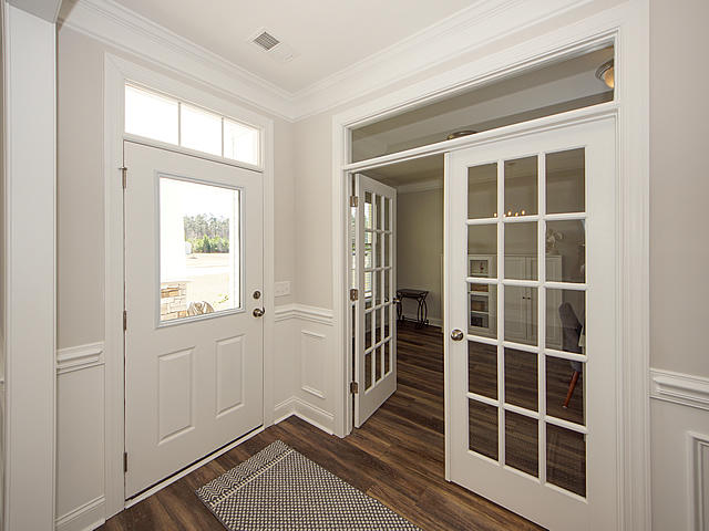 113 Lakelyn Road Moncks Corner, SC 29461 - Photo 7 of 57 05