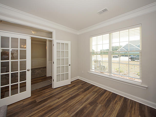 113 Lakelyn Road Moncks Corner, SC 29461 - Photo 8 of 57 07