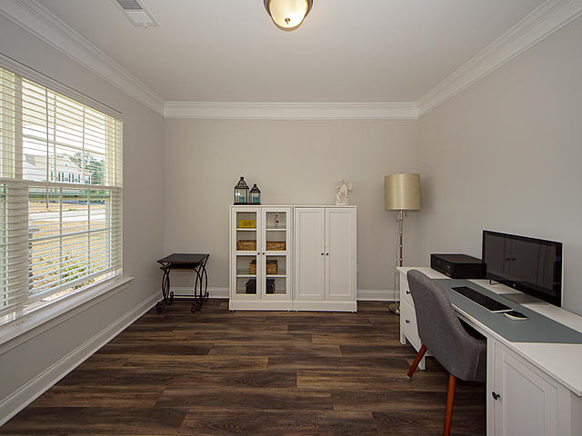 113 Lakelyn Road Moncks Corner, SC 29461 - Photo 9 of 57 06