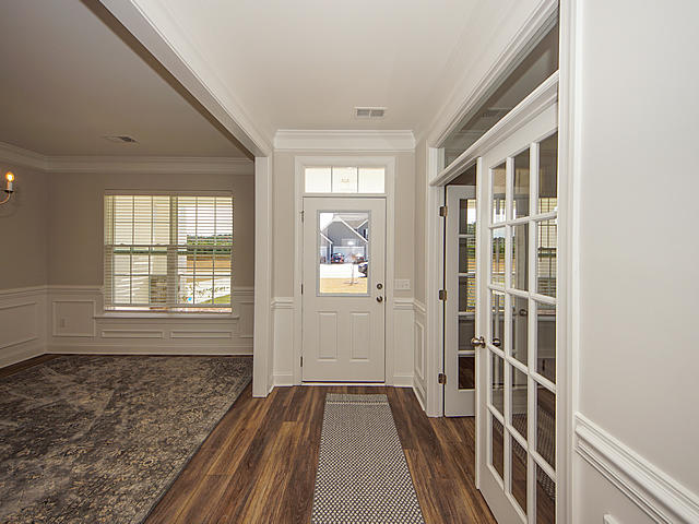 113 Lakelyn Road Moncks Corner, SC 29461 - Photo 10 of 57 08