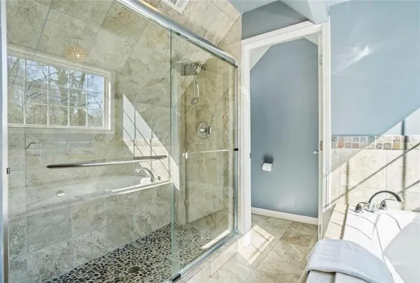 $3,000 | 1277 Blvd Lorraine Southwest, Atlanta, GA 30311