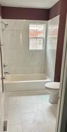 $3,000 | 1277 Blvd Lorraine Southwest, Atlanta, GA 30311