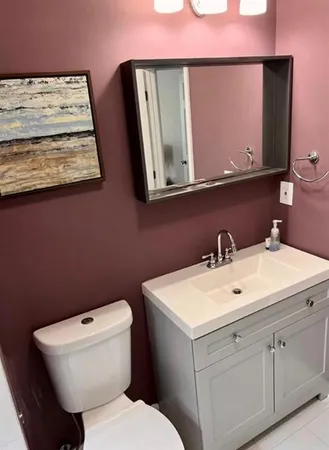 $3,000 | 1277 Blvd Lorraine Southwest, Atlanta, GA 30311