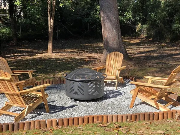 $3,000 | 1277 Blvd Lorraine Southwest, Atlanta, GA 30311