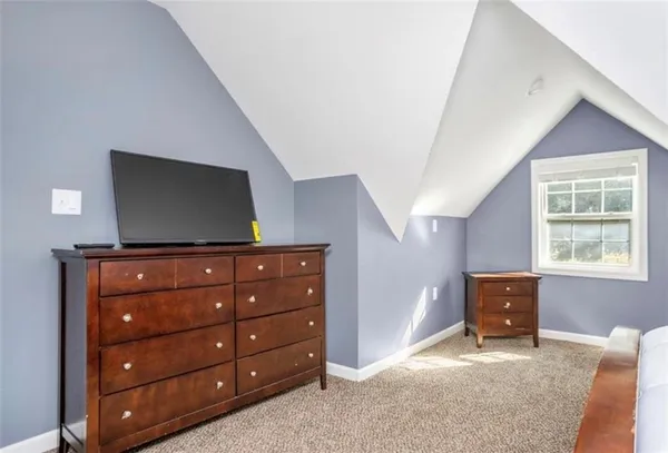 $3,000 | 1277 Blvd Lorraine Southwest, Atlanta, GA 30311