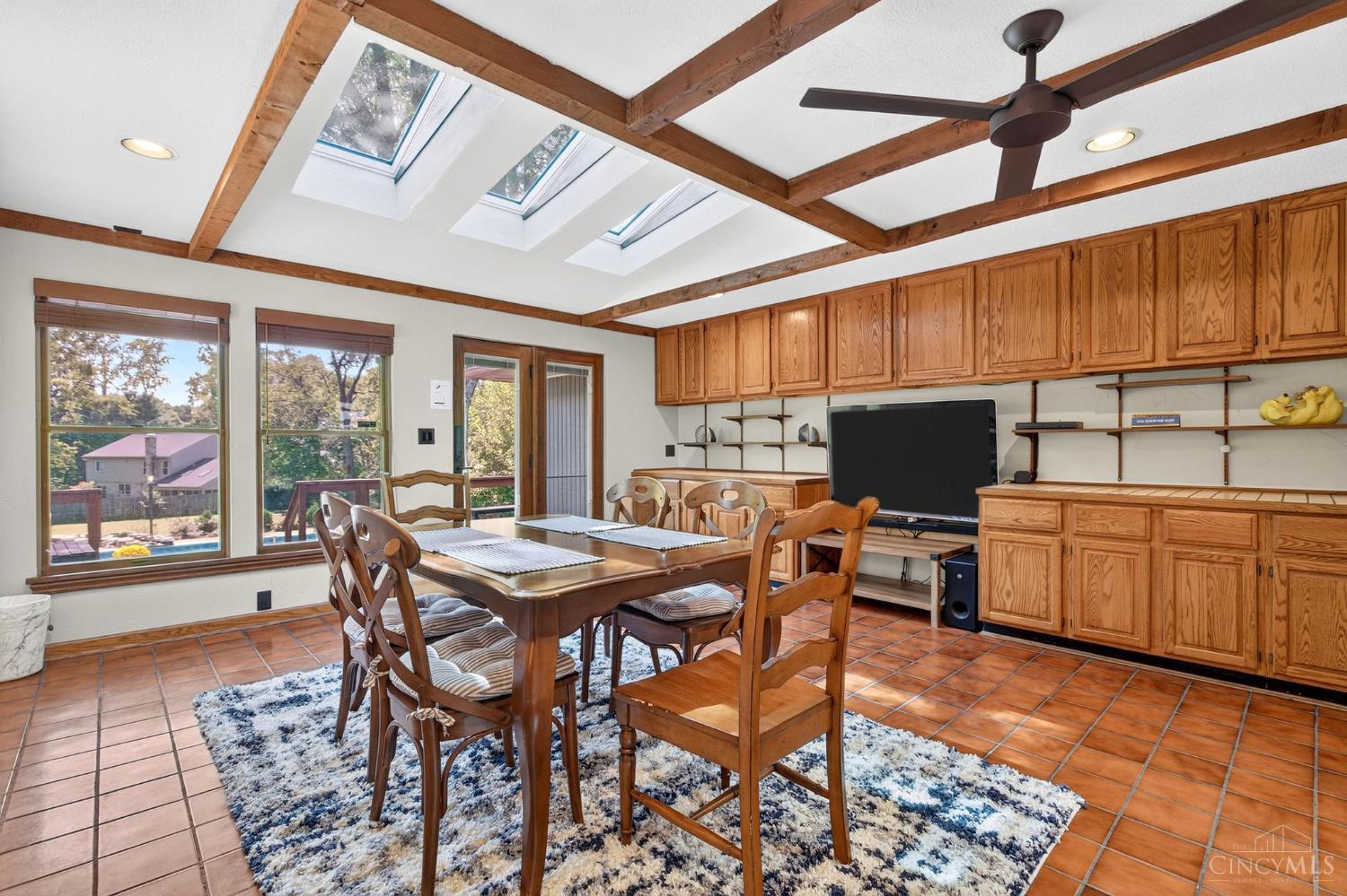 7877 State Road Cincinnati, OH 45255 - Photo 22 of 53 Gallery Image 22