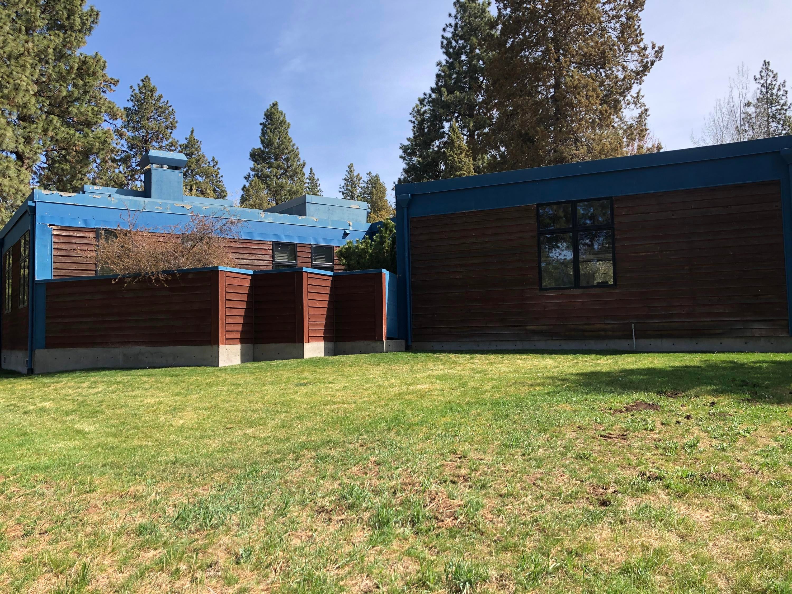 12056 Merganser Road Klamath Falls, OR 97601 - Photo 15 of 15 ECA5B9E4-9E47-4752-95EF-1092DFA2B046