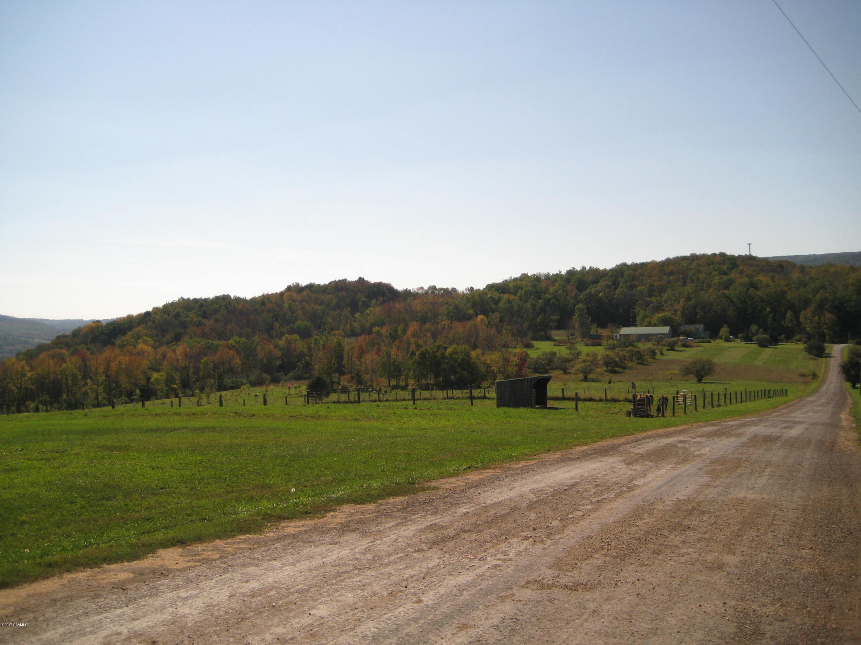 0 Vandyke Road Canton, PA 17724 - Photo 5 of 6
