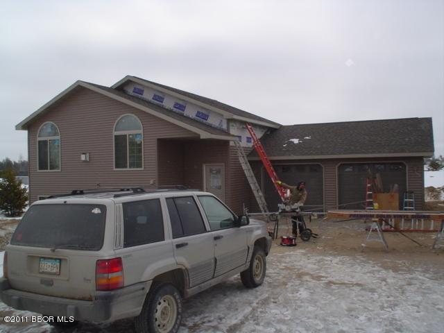 5038 Jackpine Road Northwest Bemidji, MN 56601 - Photo 1 of 1 Gallery Image 1