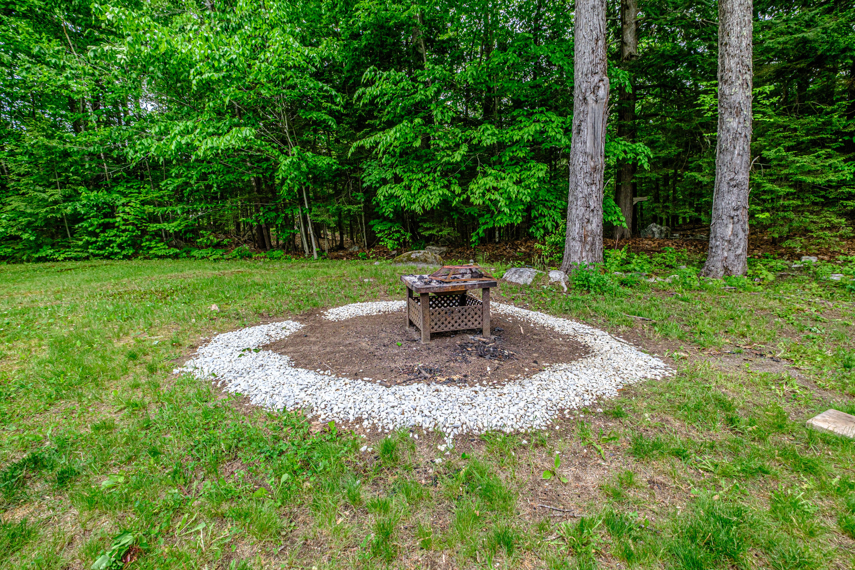 28 Robinson Hill Road Oxford, ME 04270 - Photo 3 of 65 20260602gp-62060