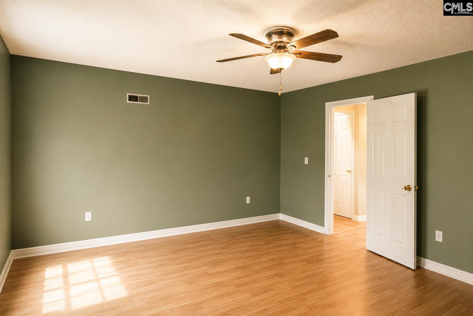 217 Stockmoor Road Columbia, SC 29212 - Photo 22 of 28