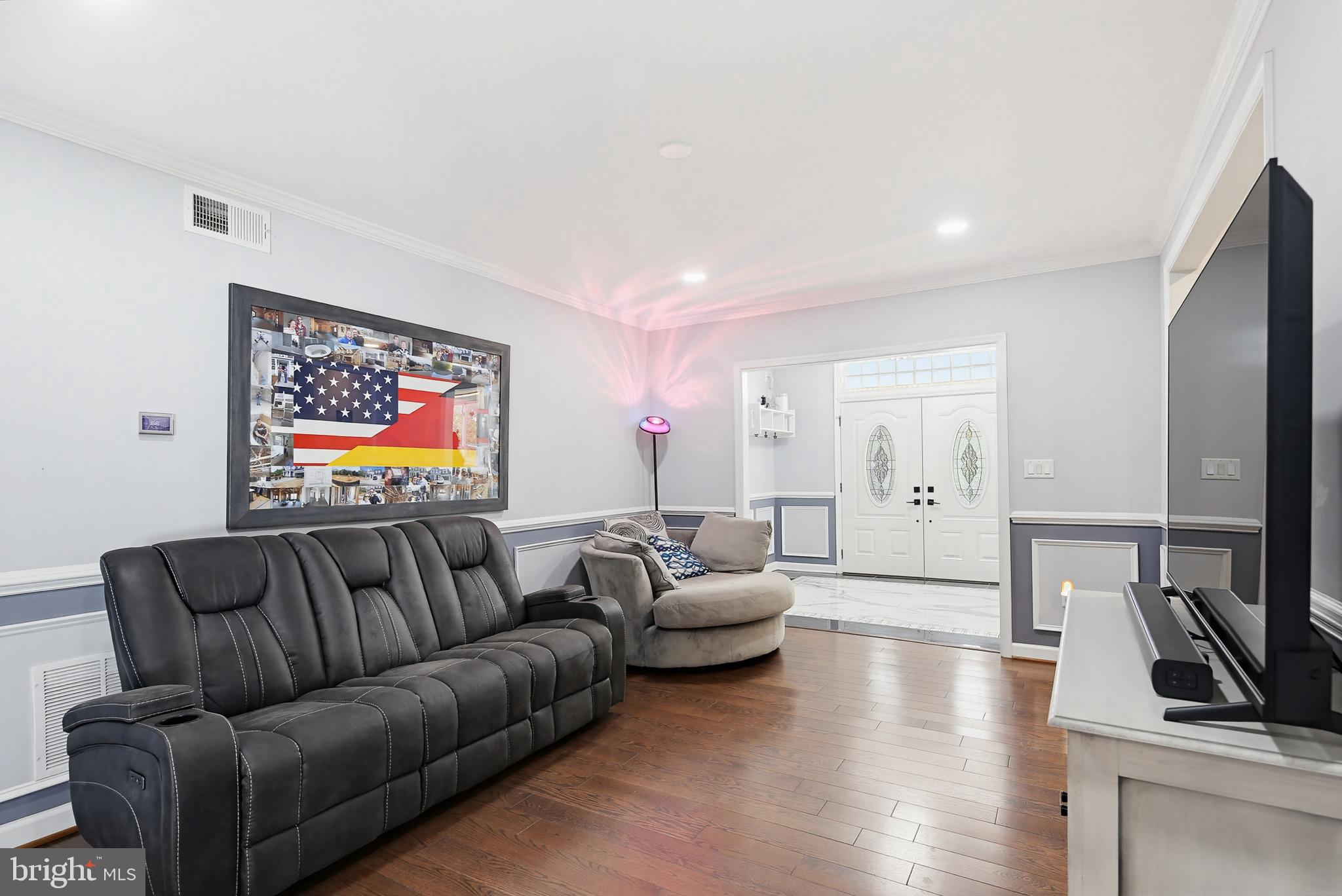 4311 Powder Mill Road Beltsville, MD 20705 - Photo 26 of 71