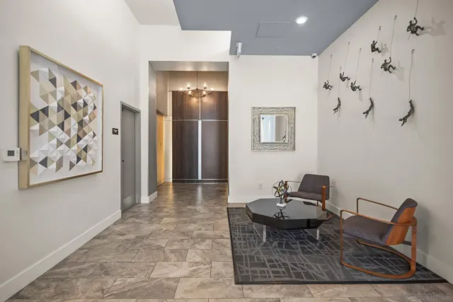 $699,900 | 427 Ninth Avenue, Unit 704, San Diego, CA 92101