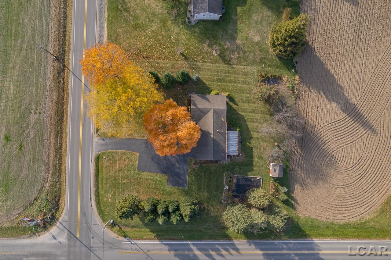 4032 Hunt Road Adrian, MI 49221 - Photo 45 of 48 50159599-25a72e5c-5cdb-4277-877a-baae82ec60a7.JPG