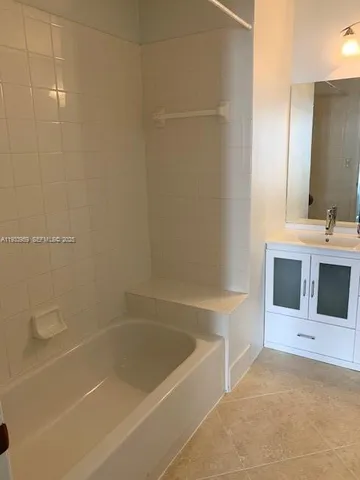 $2,000 | 1209 Main Street, Unit 311, Jupiter, FL 33458