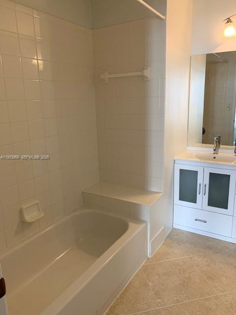 1209 Main Street, Unit 311 Jupiter, FL 33458 - Photo 5 of 10