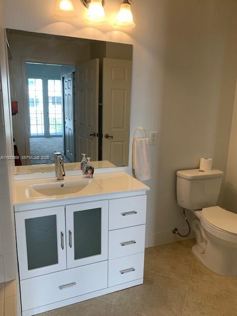 1209 Main Street, Unit 311 Jupiter, FL 33458 - Photo 6 of 10