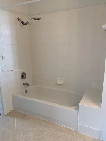 $2,000 | 1209 Main Street, Unit 311, Jupiter, FL 33458