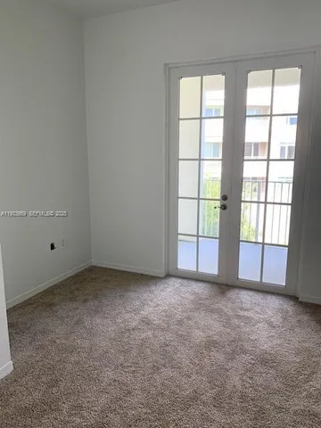 $2,000 | 1209 Main Street, Unit 311, Jupiter, FL 33458