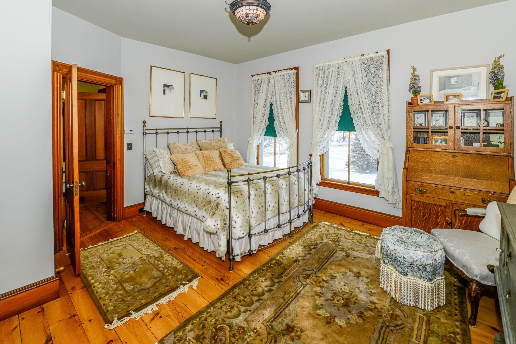 449 Highland Road Bridgton, ME 04009 - Photo 34 of 39 Lennon41