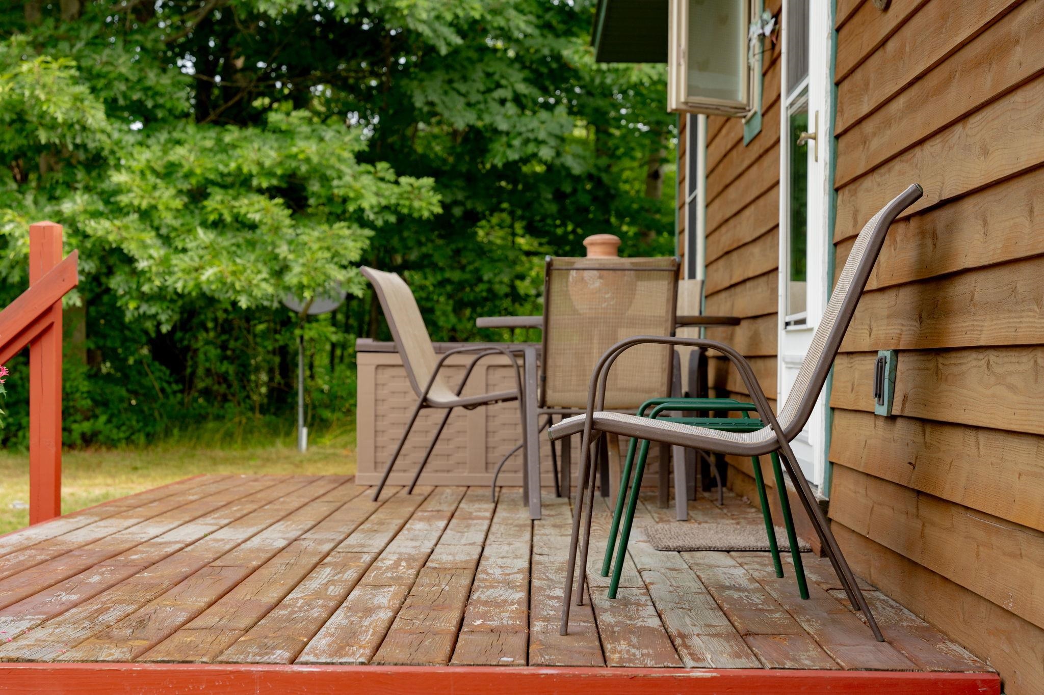 2996 East Long Lake Road Traverse City, MI 49685 - Photo 35 of 41 1914394-34.JPG