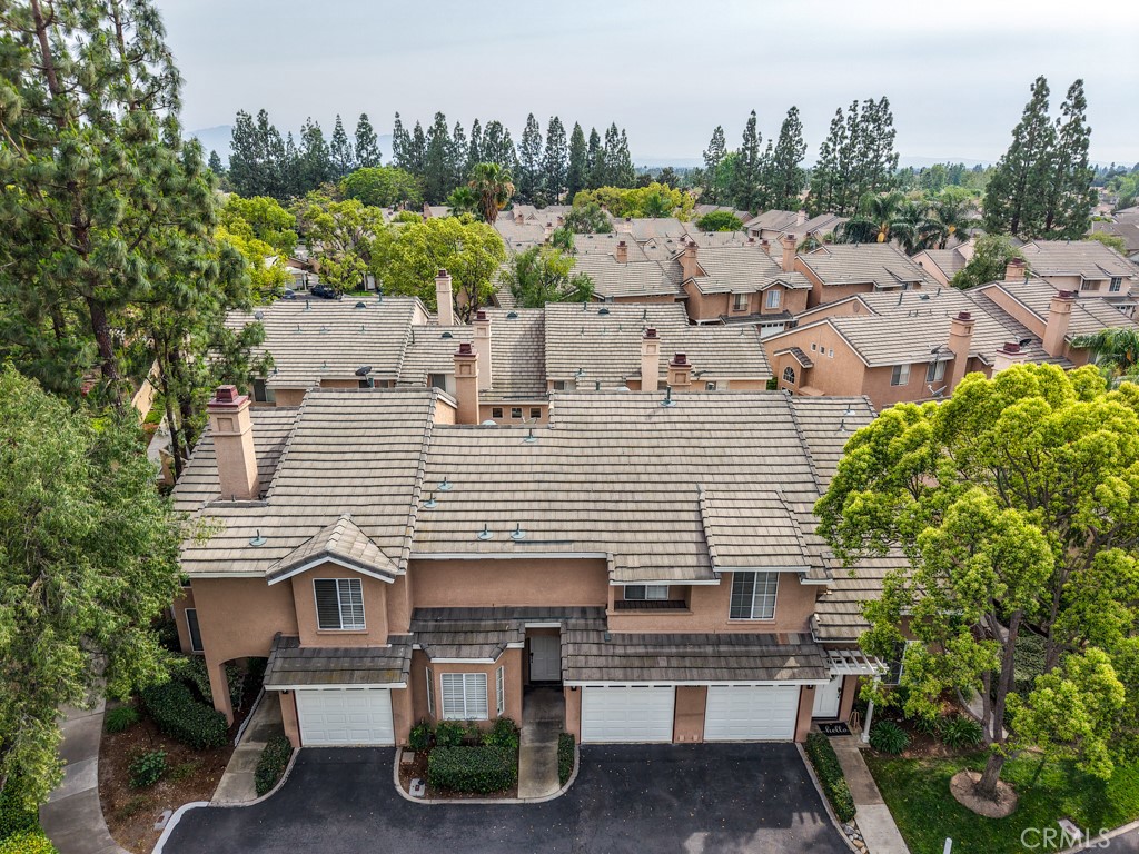 7331 Belpine Place, Unit 30 Rancho Cucamonga, CA 91730 - Photo 36 of 42
