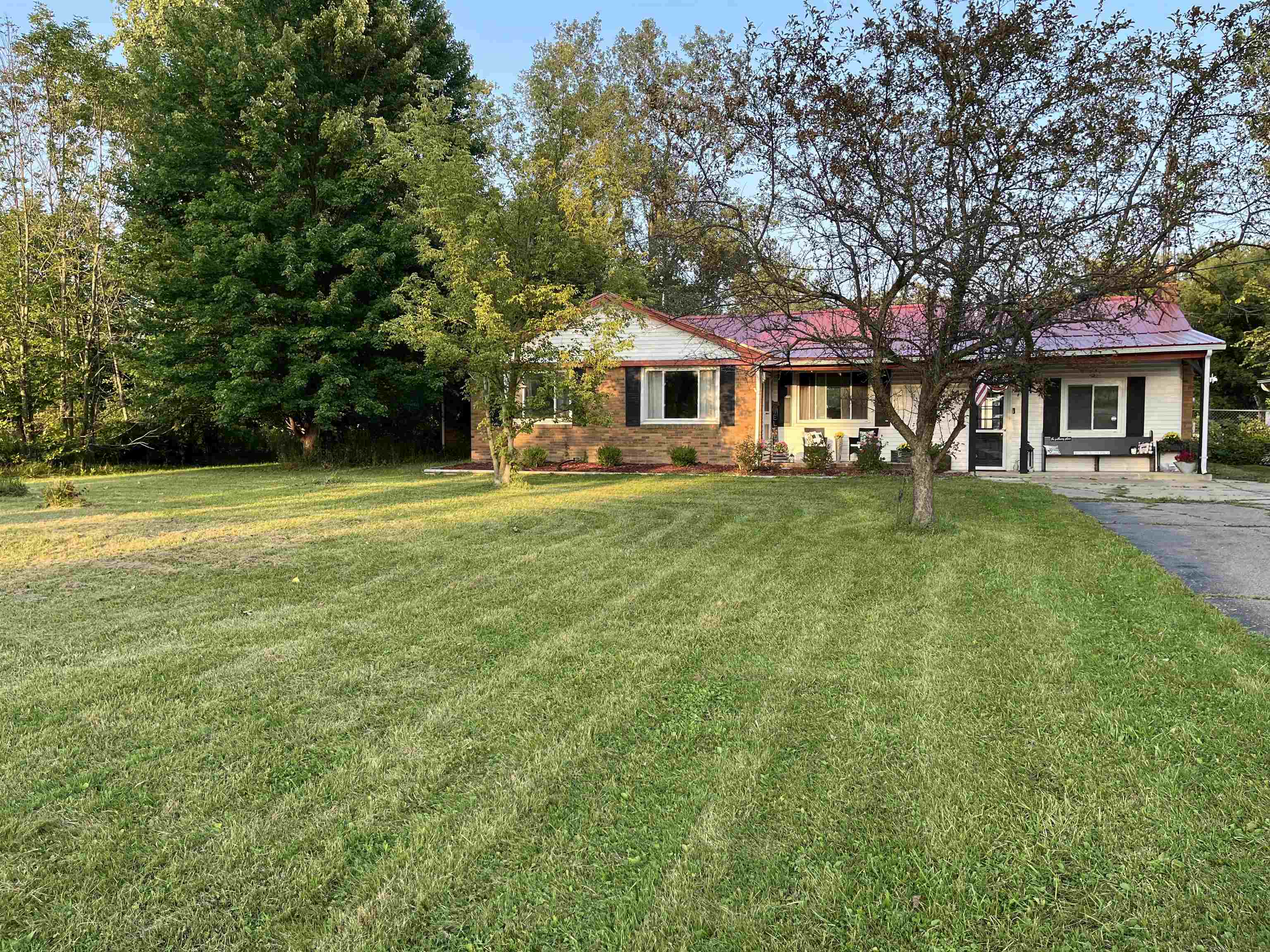 9098 Elms Road Clio, MI 48420 - Photo 1 of 46 50152705-86924a73-5fac-4e29-81d3-84fa2950396c.JPG