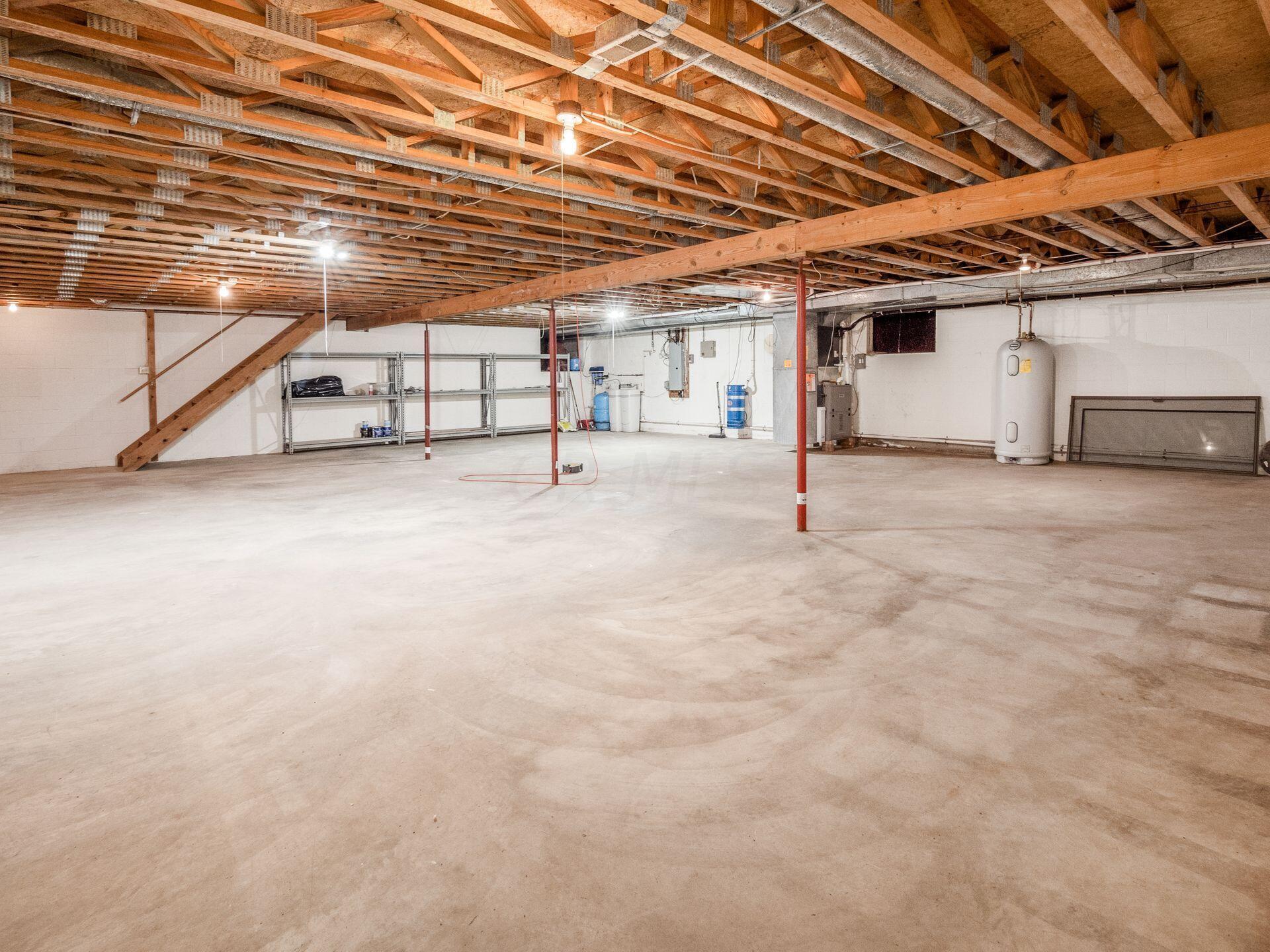 13570 Toll Gate Road Pickerington, OH 43147 - Photo 51 of 80 056_f1f_A 13570 Toll Gate 134