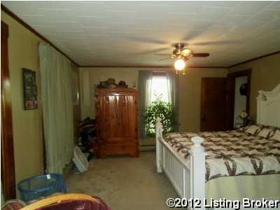 8885 Fallen Timber Road Campbellsburg, KY 40011 - Photo 17 of 26 Additional Photo