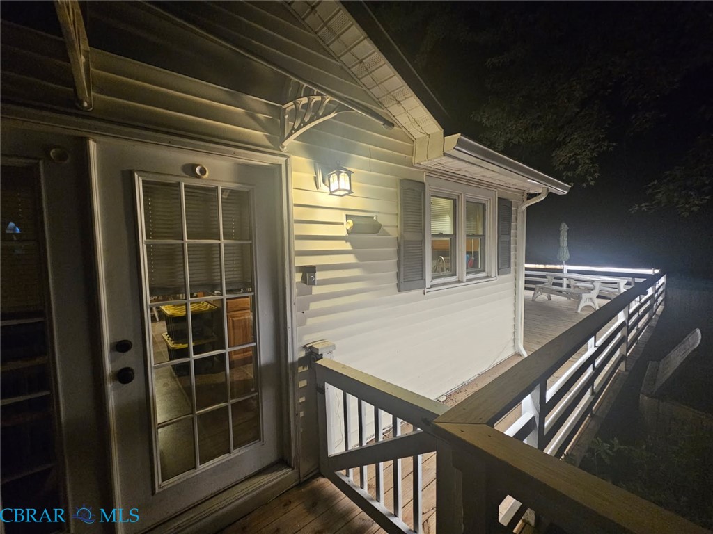 749 Johns Neck Road Weems, VA 22576 - Photo 40 of 43