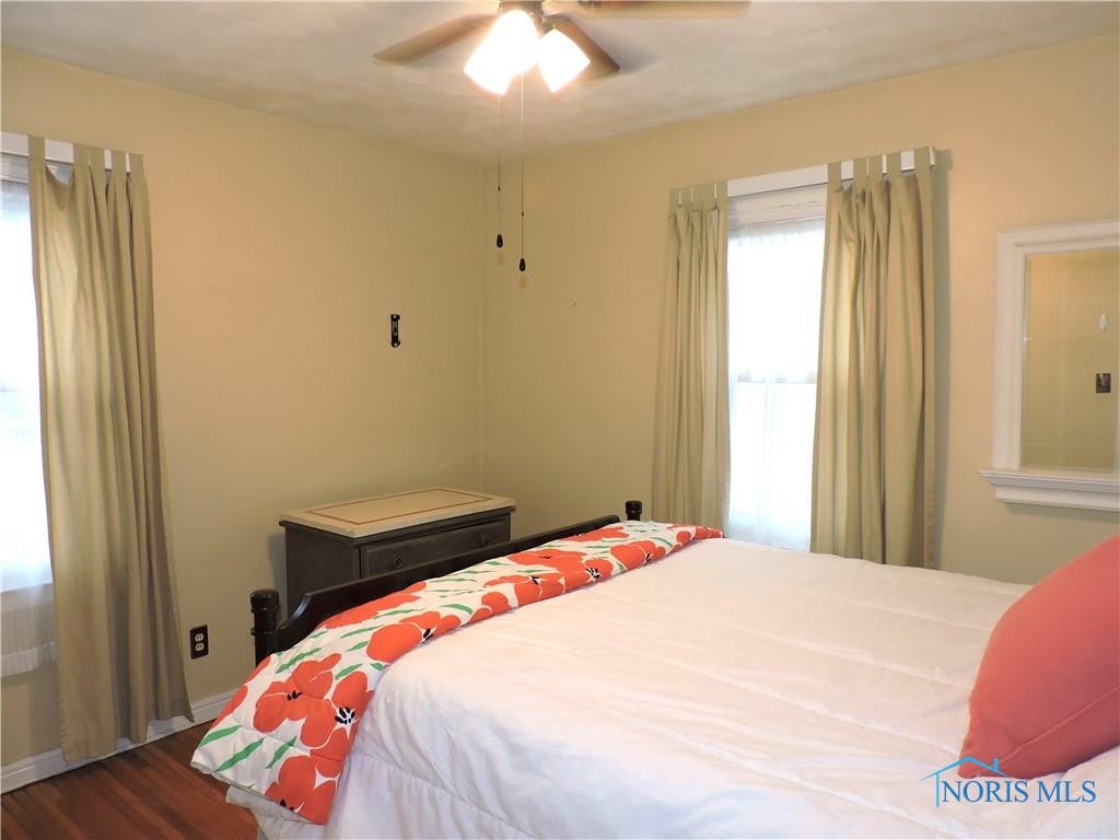 6118 Secor Road Toledo, OH 43613 - Photo 12 of 42 Gallery Image 12