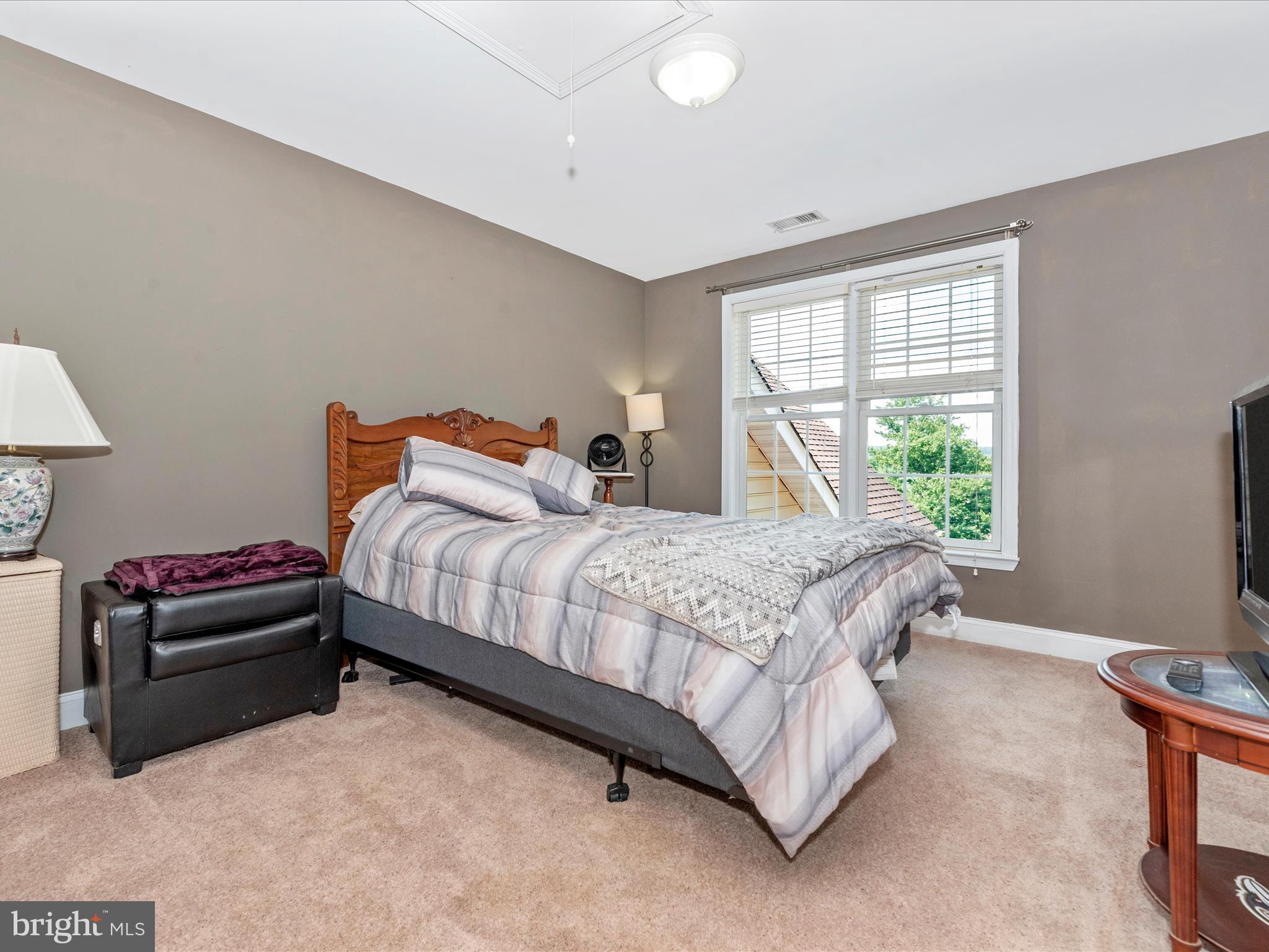 2987 Traceys Mill Road Manchester, MD 21102 - Photo 29 of 57 Bedroom 4