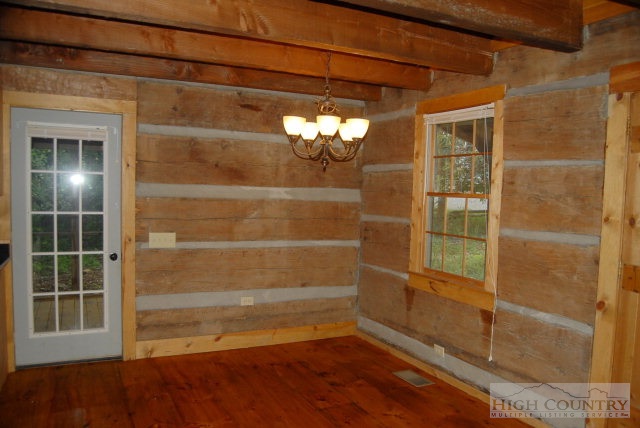 1694 Homestead Road Todd, NC 28684 - Photo 8 of 16 Gallery Image 8