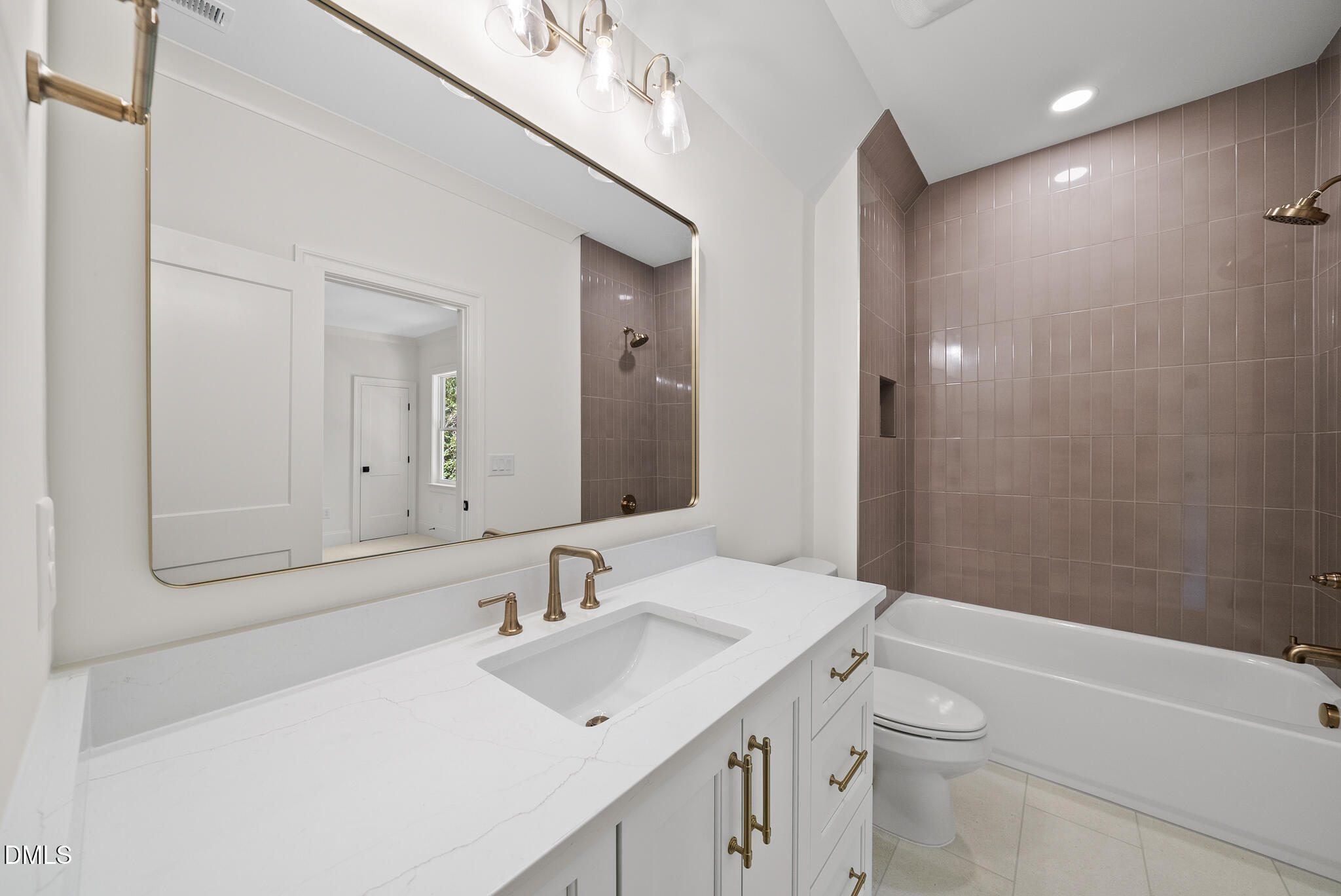 305 Gary Street Raleigh, NC 27606 - Photo 28 of 47 DSC02104
