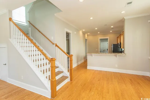 $659,000 | 3400 Pampas Drive, Myrtle Beach, SC 29577