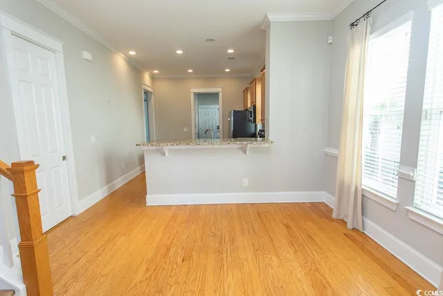 $659,000 | 3400 Pampas Drive, Myrtle Beach, SC 29577