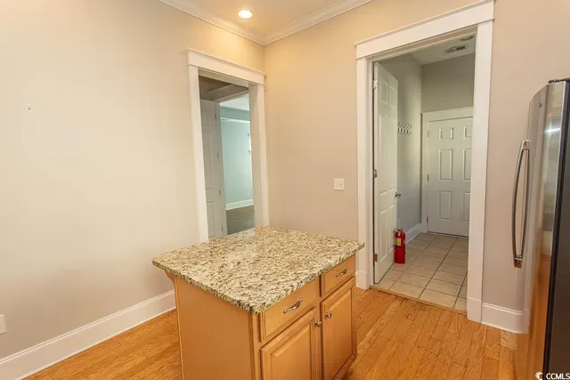 $659,000 | 3400 Pampas Drive, Myrtle Beach, SC 29577