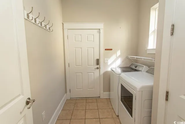 $659,000 | 3400 Pampas Drive, Myrtle Beach, SC 29577