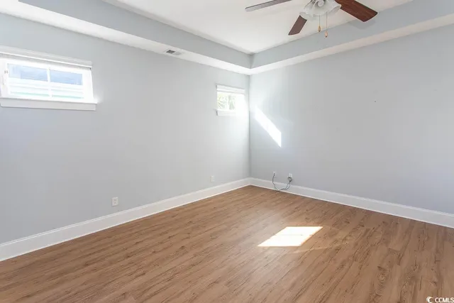 $659,000 | 3400 Pampas Drive, Myrtle Beach, SC 29577