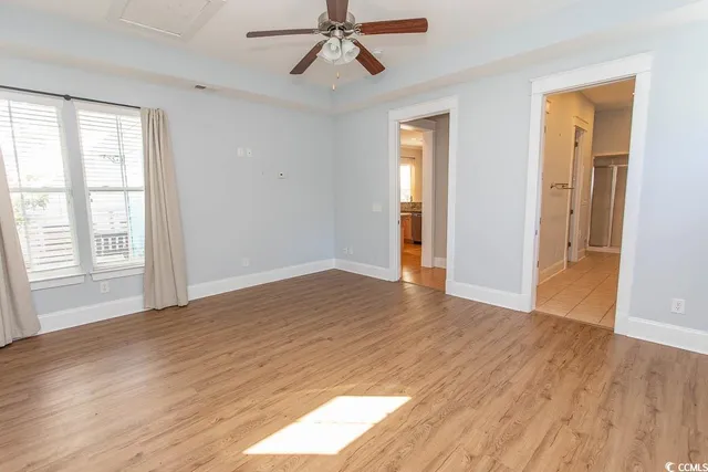 $659,000 | 3400 Pampas Drive, Myrtle Beach, SC 29577