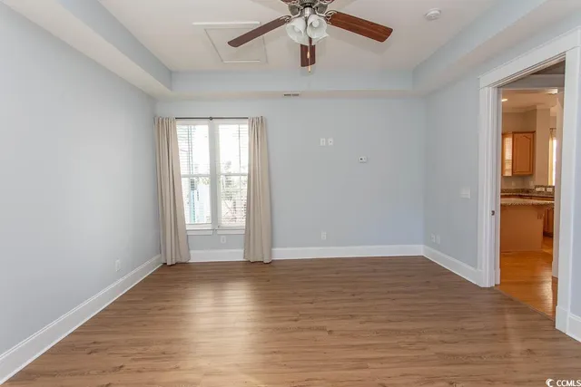 $659,000 | 3400 Pampas Drive, Myrtle Beach, SC 29577