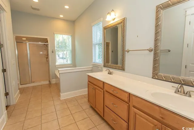 $659,000 | 3400 Pampas Drive, Myrtle Beach, SC 29577