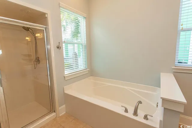 $659,000 | 3400 Pampas Drive, Myrtle Beach, SC 29577