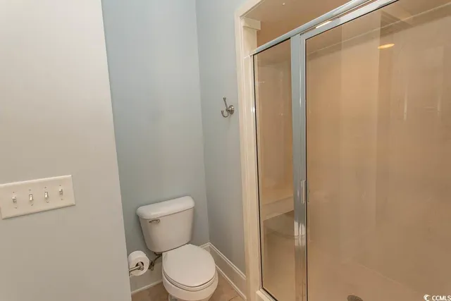 $659,000 | 3400 Pampas Drive, Myrtle Beach, SC 29577