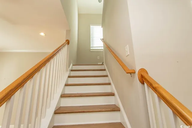 $659,000 | 3400 Pampas Drive, Myrtle Beach, SC 29577